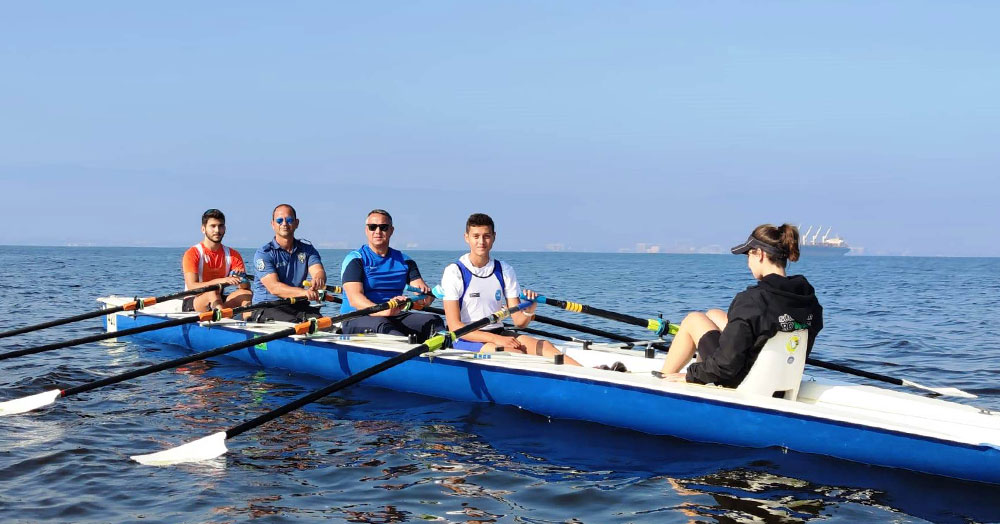 İzmit Sümerspor’dan babalara SÜRPRİZ!