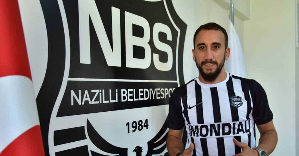 Seni unutmayacağız Kori Baba!