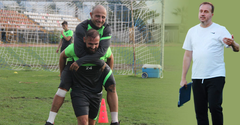 Bir daha sağlık skandalı İSTEMİYORUZ!