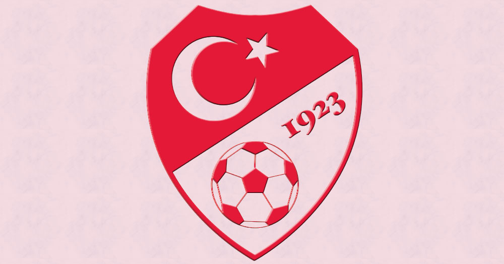 3. Lig’de yeni sezonun başlama tarihi belli oldu