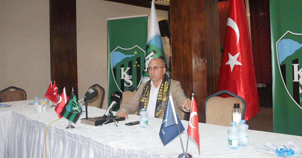 Kombine kart fiyatları 1. Lig’e göre çok uygun