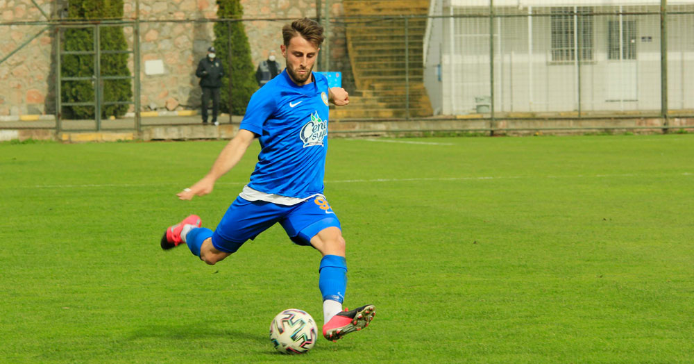 Belediye Derincespor’da sezon başlangıç tarihi belli oldu