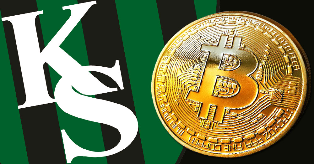 Kocaelispor Kulübü’nden token sitelerine yaptırım geliyor