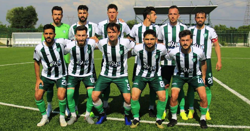 BAL’da FİNAL günü!