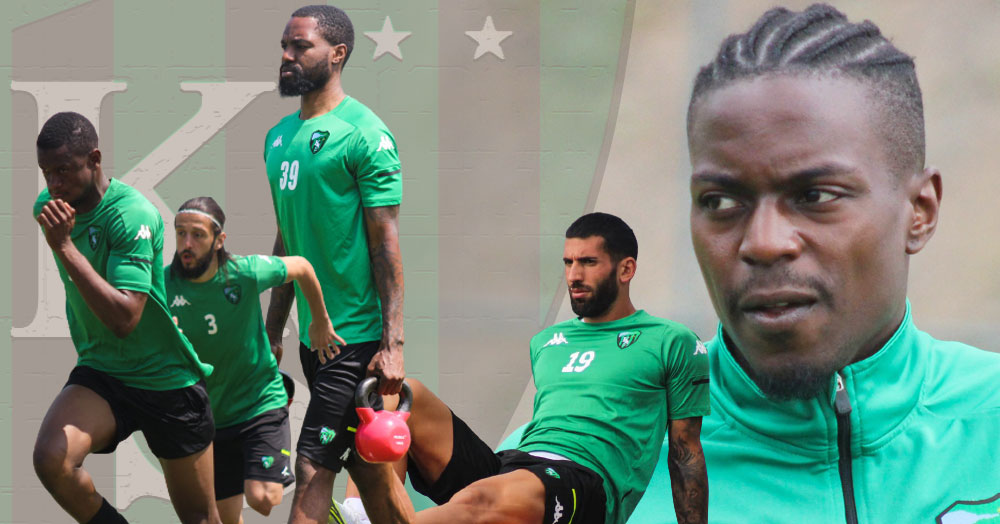 Herkes merak ediyor!