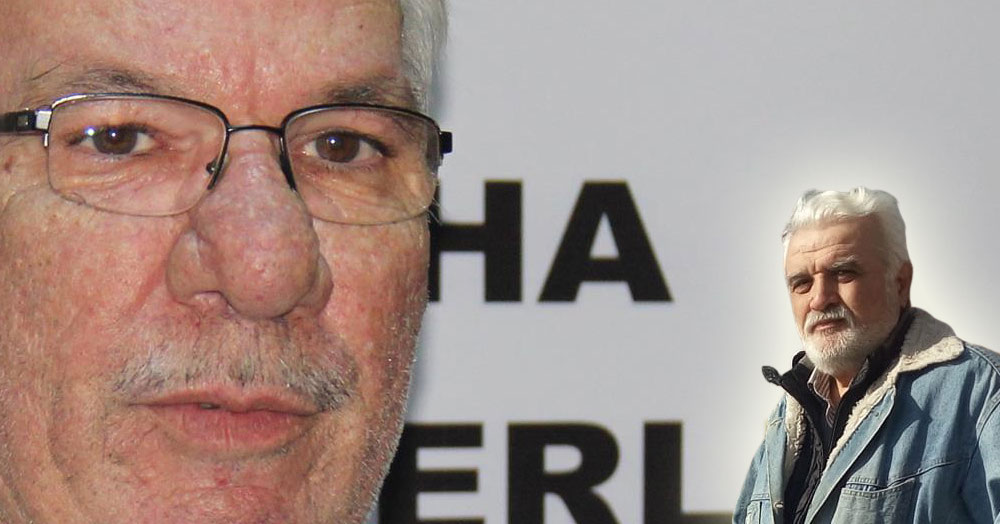 Karadaş: Acımızın kelimelerle tarifi yok!