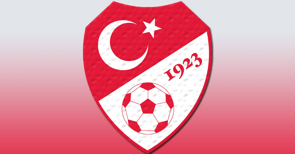 Derince ve Darıca’nın fikstürleri 28 Temmuz’da çekilecek