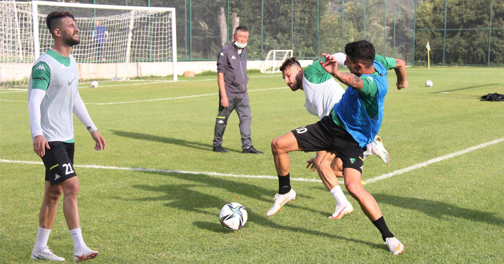 Mehmet TAŞ gibi maşallah!