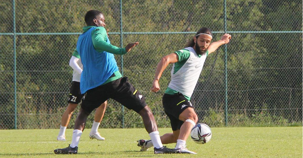 Mevlüt’ü yabana atmayın!