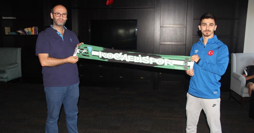 Dualarımız sizinle şampiyon!