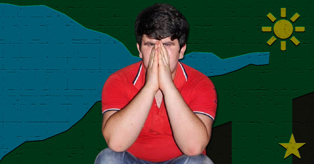 Selim Navruz'u unutmak mümkün mü?