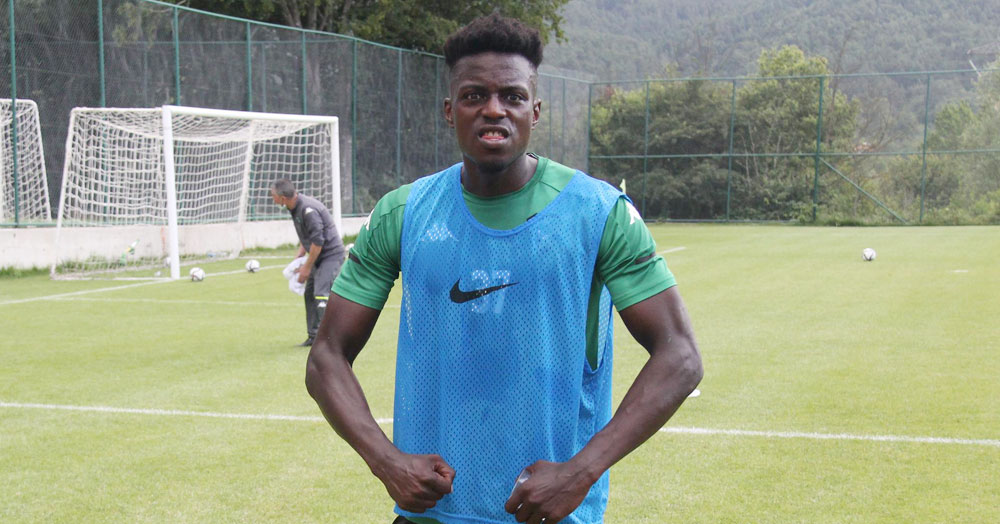 6 Ağustos’ta görüşürüz!