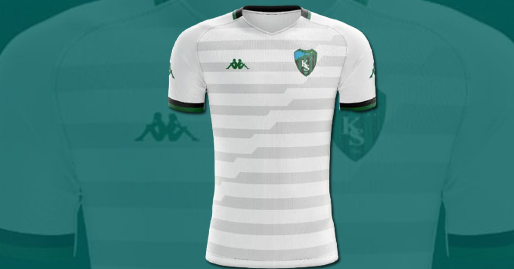 Tescilli ürünlerin satış hakkı için ihaleye çıkılacak