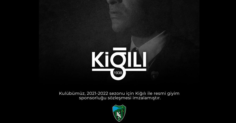 Kiğılı’dan akıllı iş!