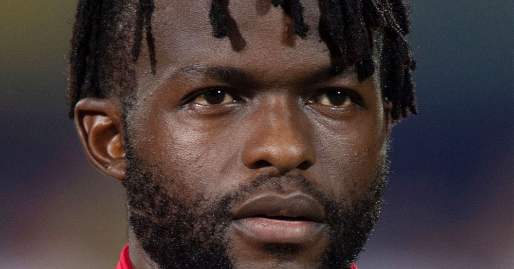 İşte Omolo’nun yıllık maliyeti