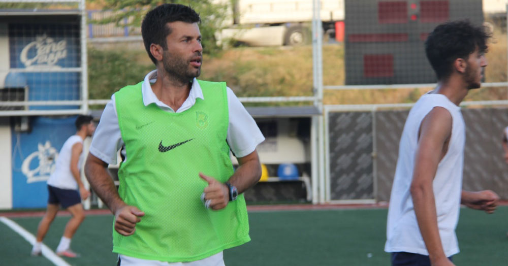 Derince’de ilk etap sona erdi