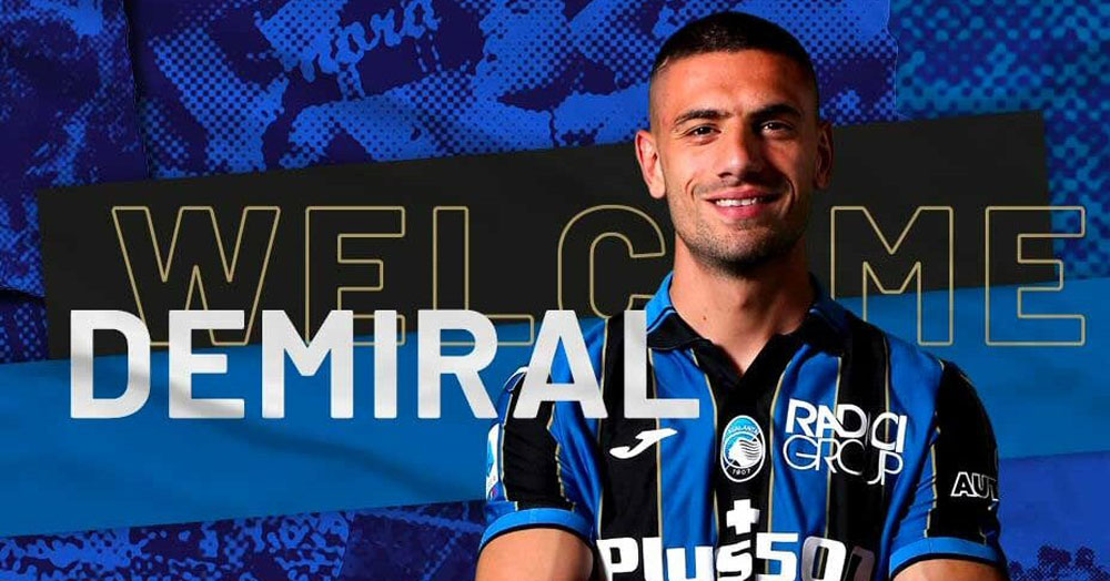 Karamürsel İdmanyurdu’nun yüzü gülüyor!