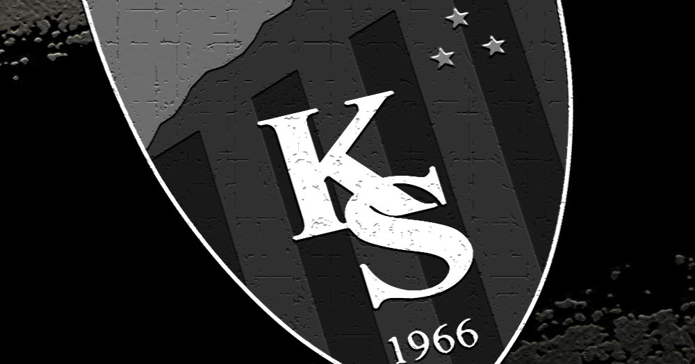 Kocaelispor’dan feci kaza taziyesi!