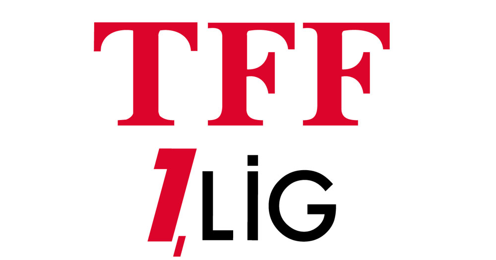 TFF açıkladı: 28'den 35'e çıkardık! 