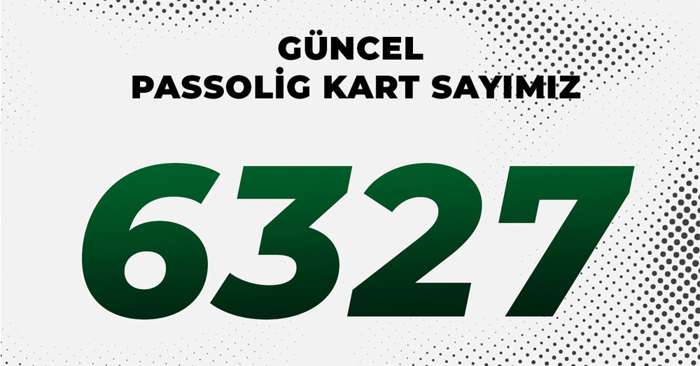 Kafalar çok karışık!