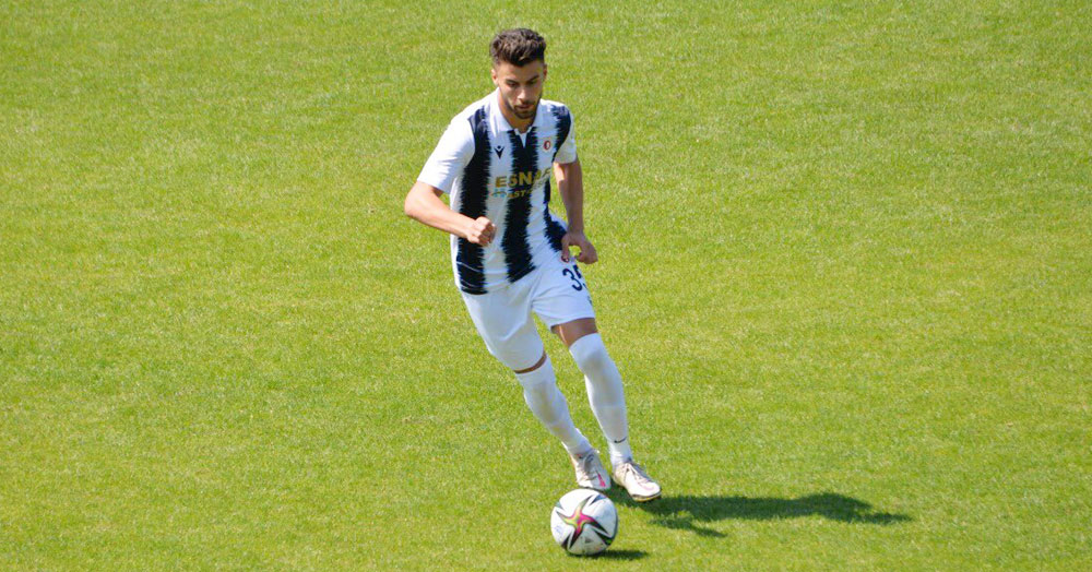 Kartepe'de bol bol maç var! Seç beğen izle!