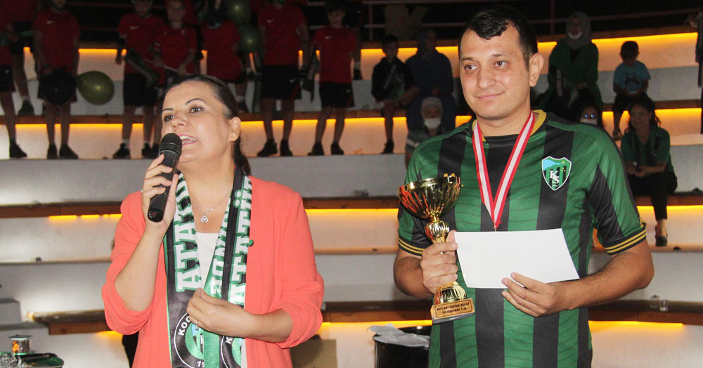 Hürriyet: Geçmişimizi bilmezsek geleceğimize ışık tutamayız