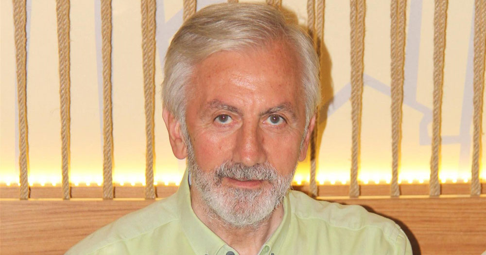 Temel Erten: Şampiyonluğa kadro kuruyoruz