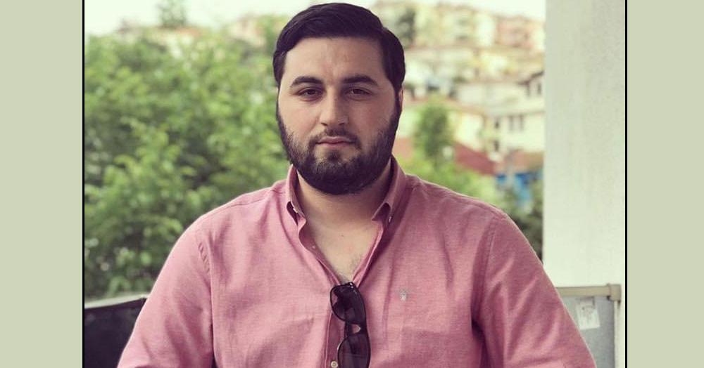 Semih Sofu: Gölcükspor’un değerini biliyorlar