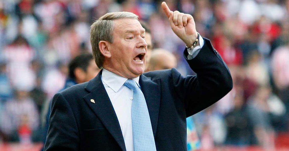 Clemente'li Libya A Milli takımı Kartepe’de!