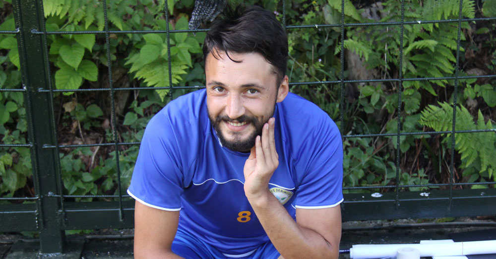 İşte Belediye Derincespor’un sıradaki 3 maçı