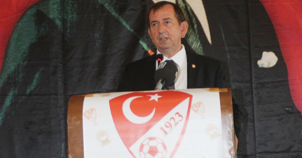 Antrenörler hafta sonu seminerde bir araya gelecek