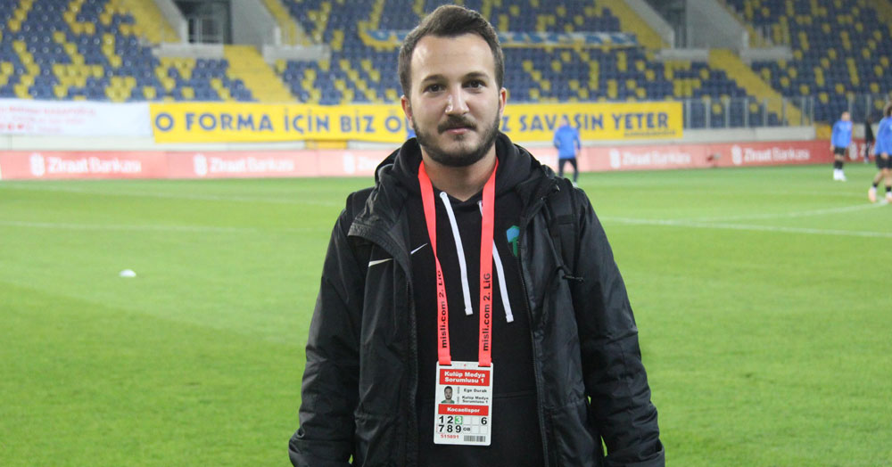 Bilet fiyatları gayet makul