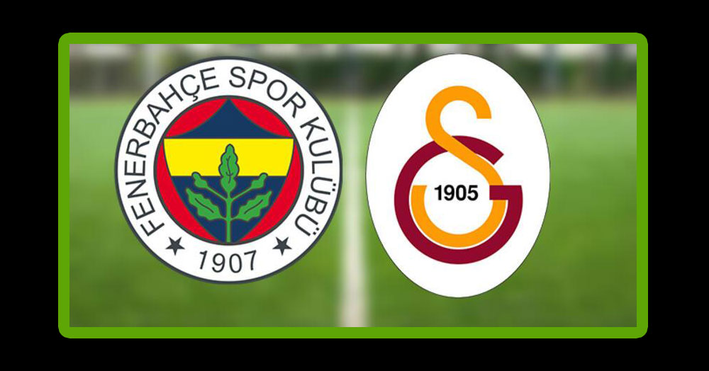 Bakalım TFF buna nasıl bir karar verecek?