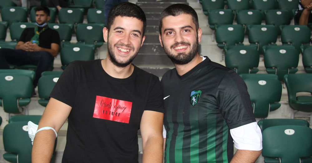 Bilet fiyatlarında aynı