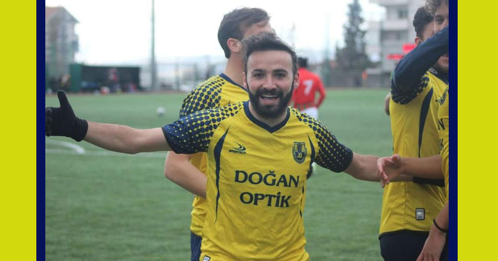 Karamürselspor’dan 3 transfer birden
