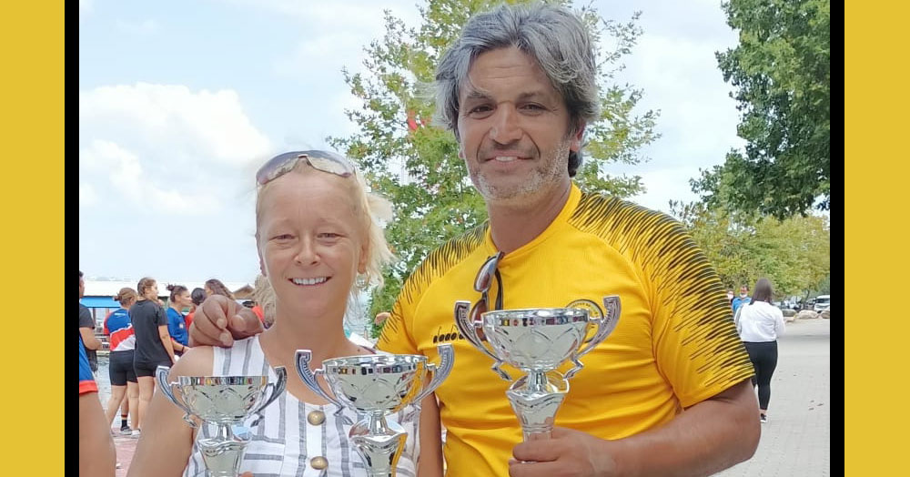 Şubaşı’ların haklı gururlu