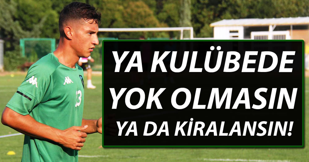 İsa’ya yazık olmasın!