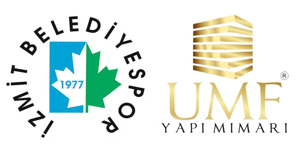 UMF Yapı Mimari resmen açıklandı!