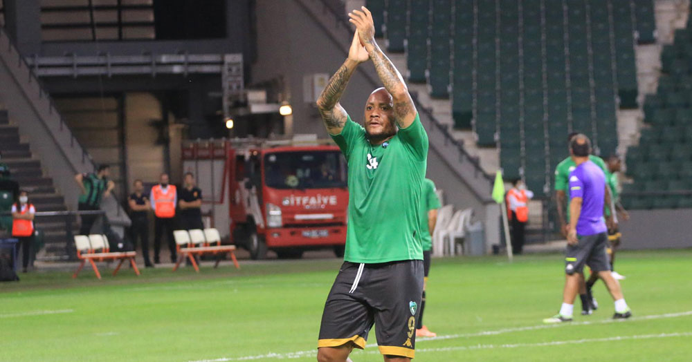 Dino yarın akşam geliyor!