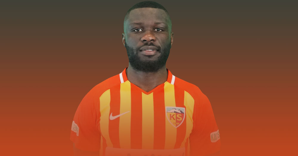 Az daha Kocaelispor’a kaptırıyorlardı… Romanya’ya kiralandı