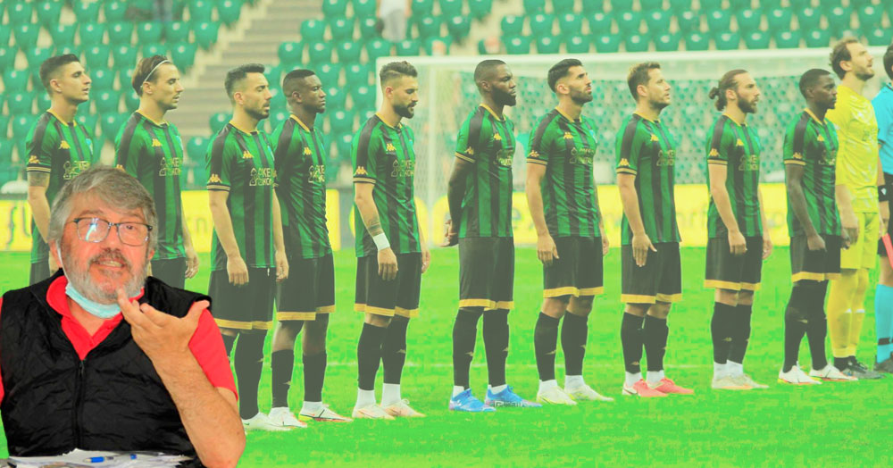 Karar vermek çok kolay olmayacak