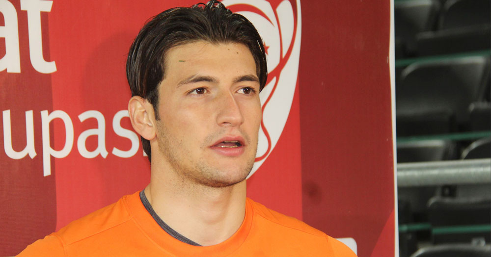 Bolu’yu aşalım yolumuza bakalım