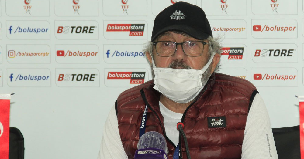 Akçay: Çözümleyecek durumdayız