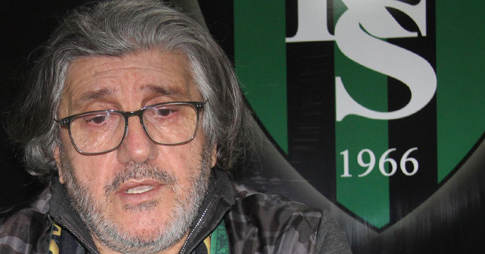 Akçay: Camiamız ve şehir için önemliydi