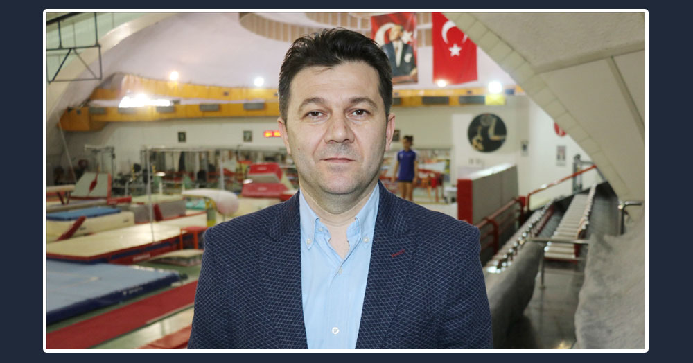 Kocaeli’den Suat Çelen’e hep destek tam destek! 