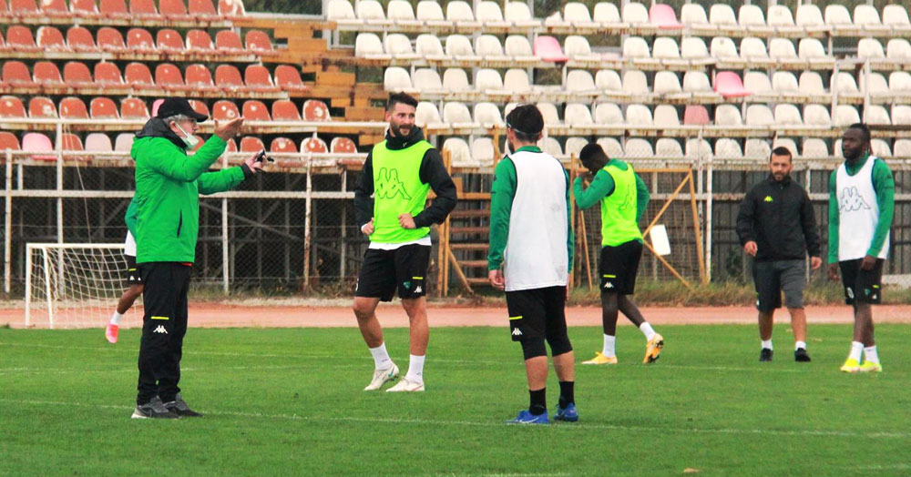 İstanbul hazırlıkları bugün sona eriyor