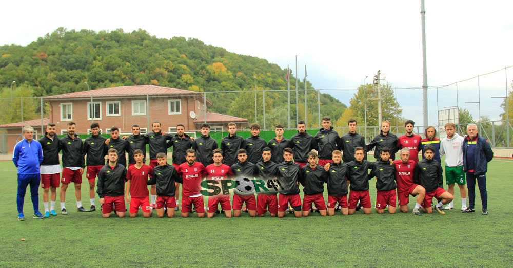 2021-2022 model Doğantepespor’a çok DİKKAT edin!