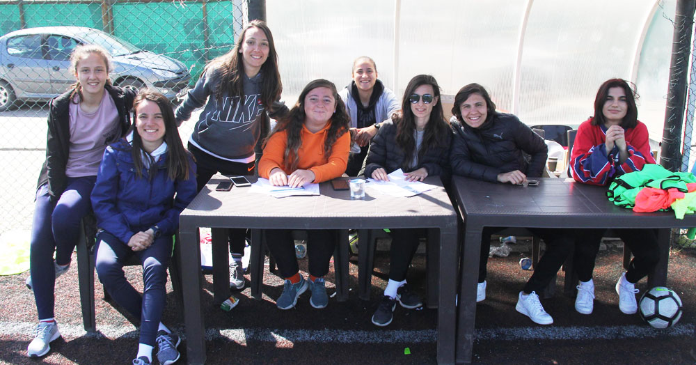 Türkiye'de İLK VE TEK!