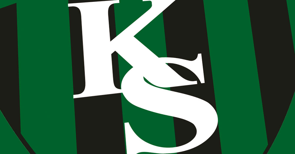 Engelli taraftarlarımıza rica