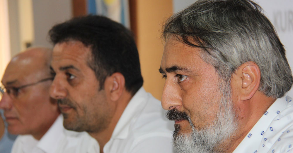 Kulüpler elini çabuk tutmalı